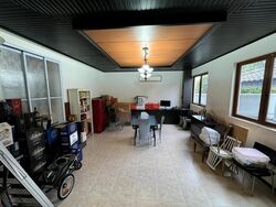 Seletar Hills Estate (D28), Detached #435422431